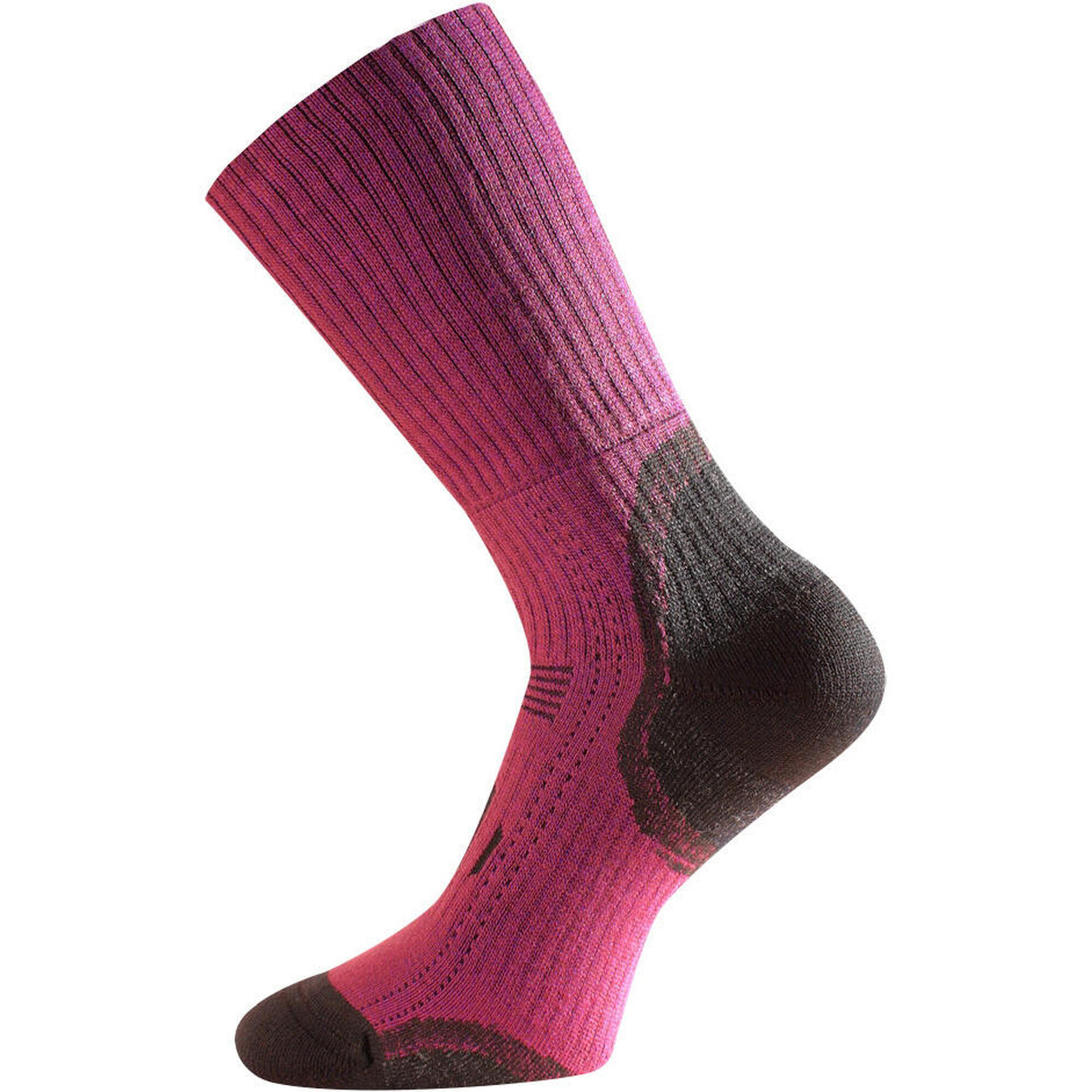 LASTING Merino ponožky TKA