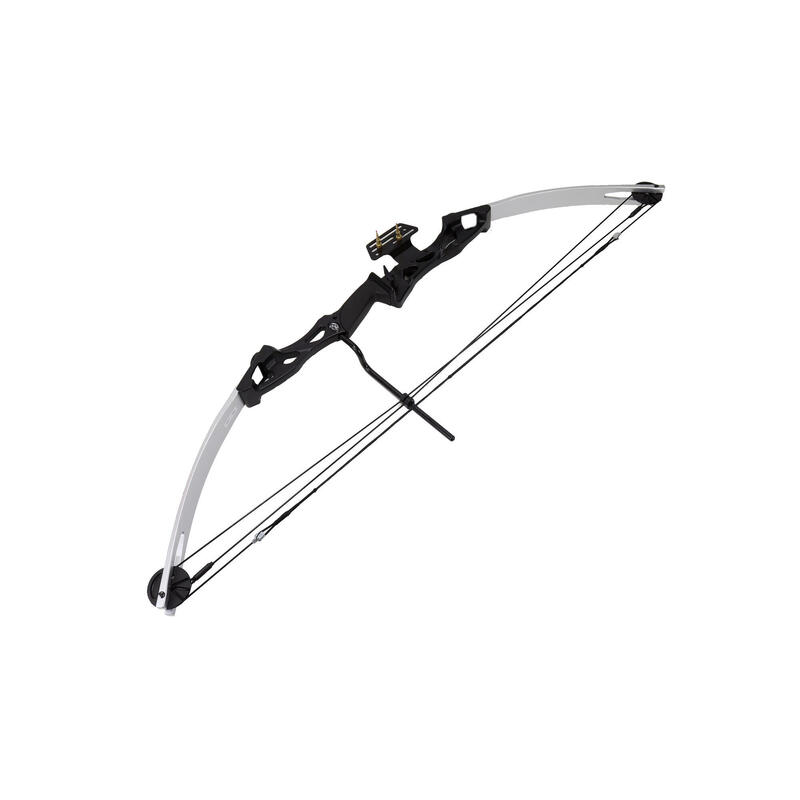 Łuk bloczkowy dla dorosłych MK-CB55SB 55 lbs