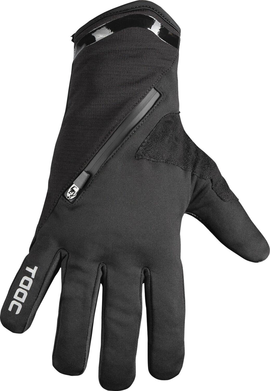 Wintermano Hydroscud Unisex 2/3