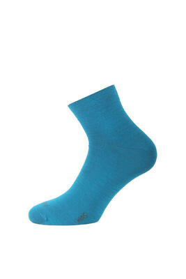 Merinosocken WAS
