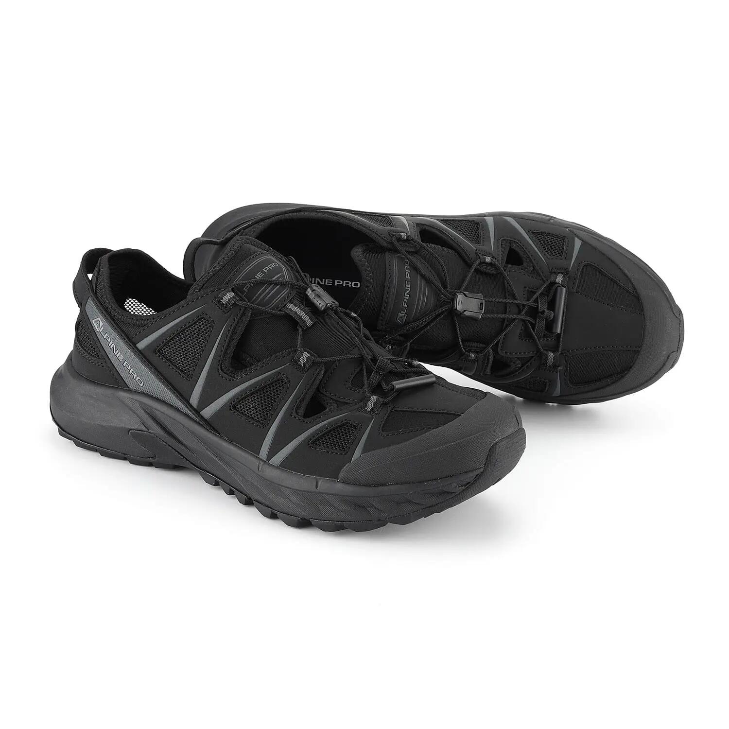 ALPINE PRO picture