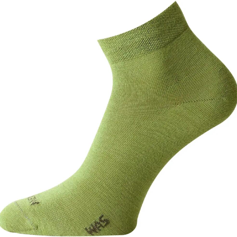 Merino ponožky WAS