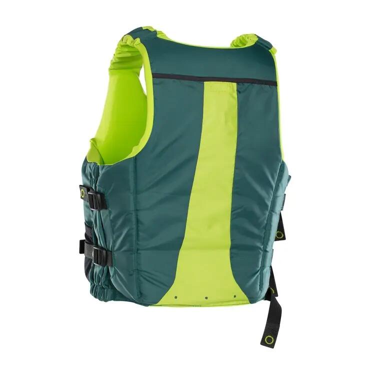 Kamizelka ION Booster X Vest Seaweed 2/7