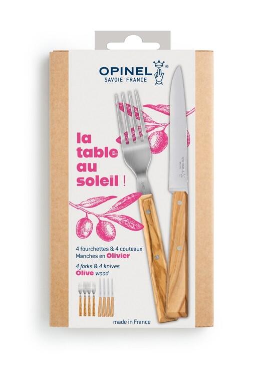 OPINEL picture