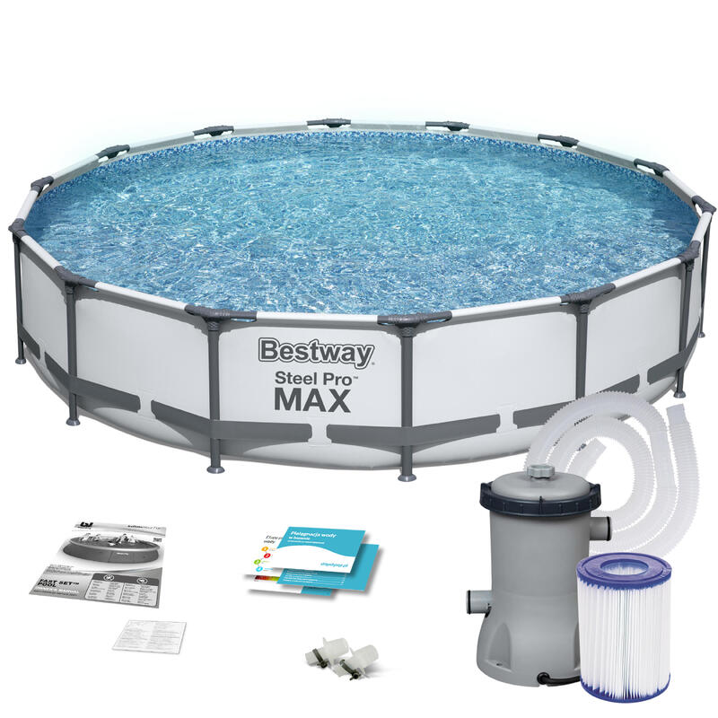 276675b3-08f7-4753-bdbc-ef830aaf0c97_c251c1