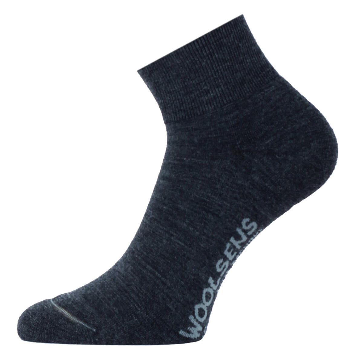 LASTING Merino Socken FWP