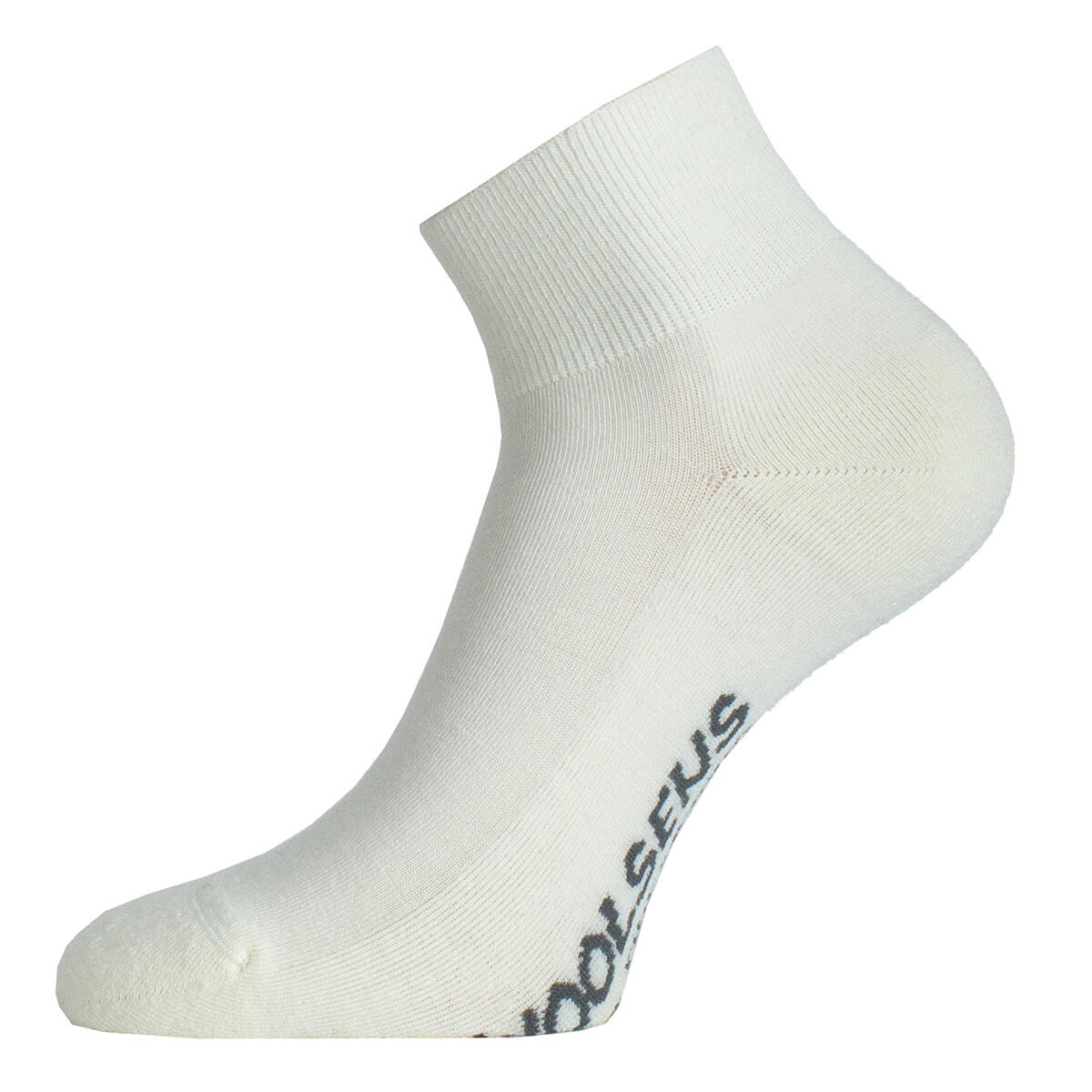 LASTING Merino Socken FWP
