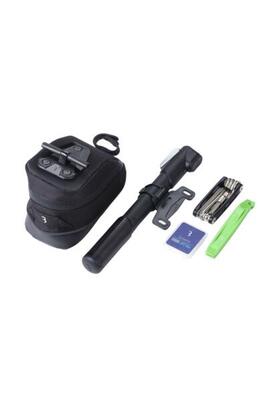Fahrrad reparaturset Combiset Storepack