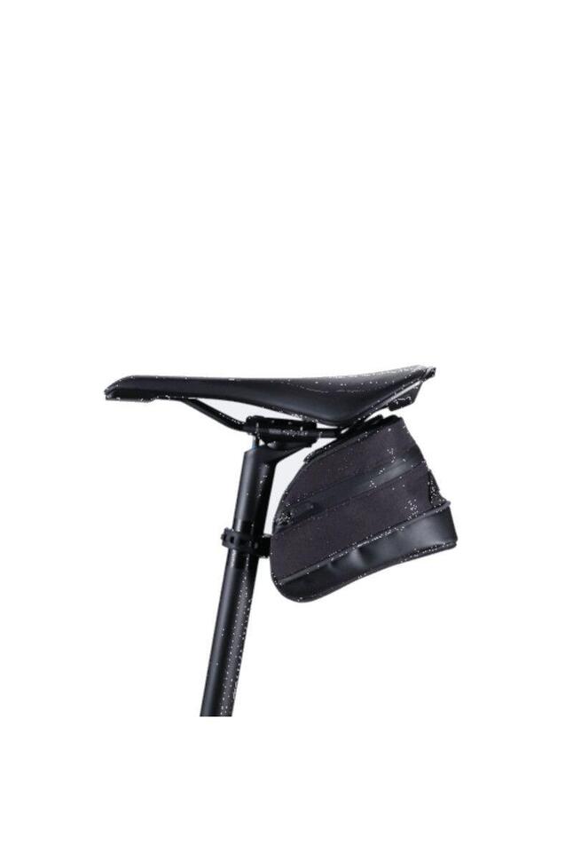 Zestaw Rowerowy Bbb Cycling Combiset Storepack