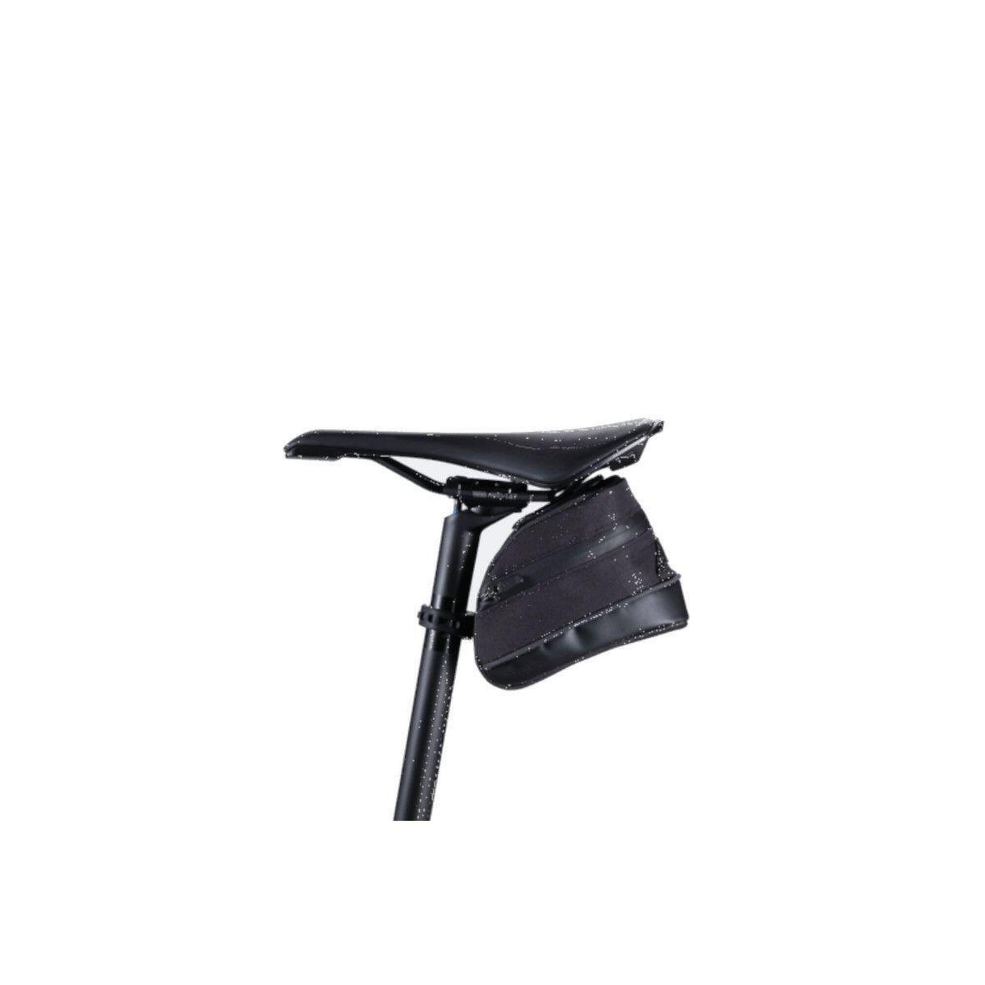 Kit de reparație bicicletă Combiset Storepack