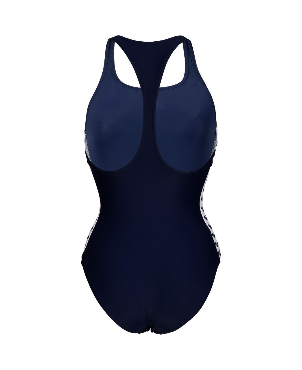 Strój Kąpielowy Arena Icons Swimsuit Racer  Solid 6/7