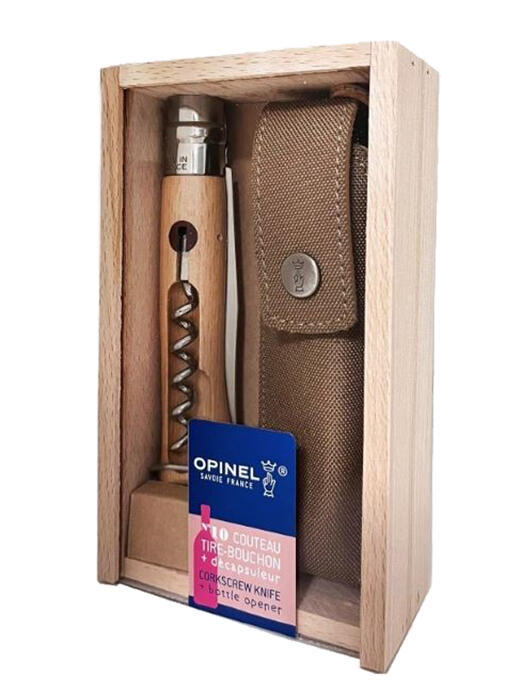 OPINEL picture