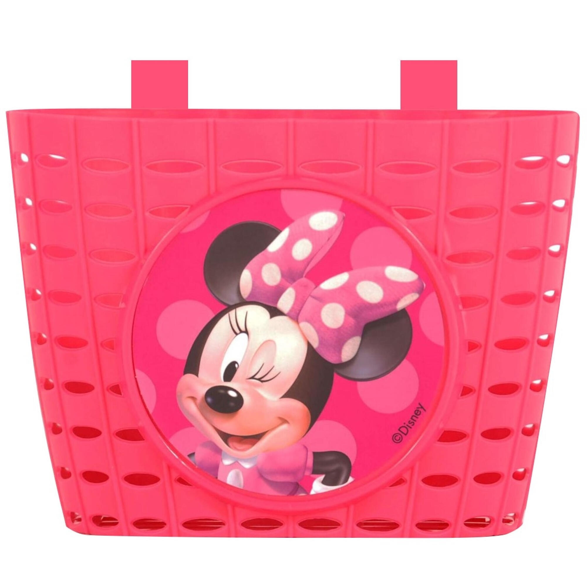 DISNEY picture