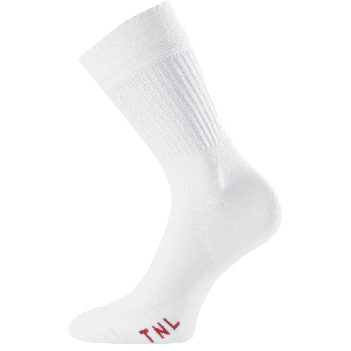 LASTING Tennissocken TNL