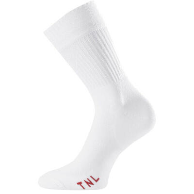 Calzini da tennis TNL