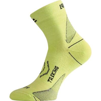 Merinosocken TNW