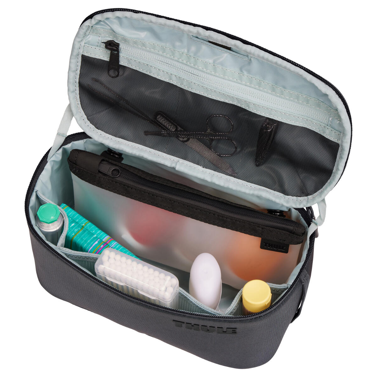 Kosmetyczka turystyczna Thule Subterra 2 Toiletry Bag 4/7