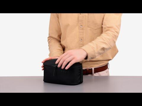 Kosmetyczka turystyczna Thule Subterra 2 Toiletry Bag 6/7