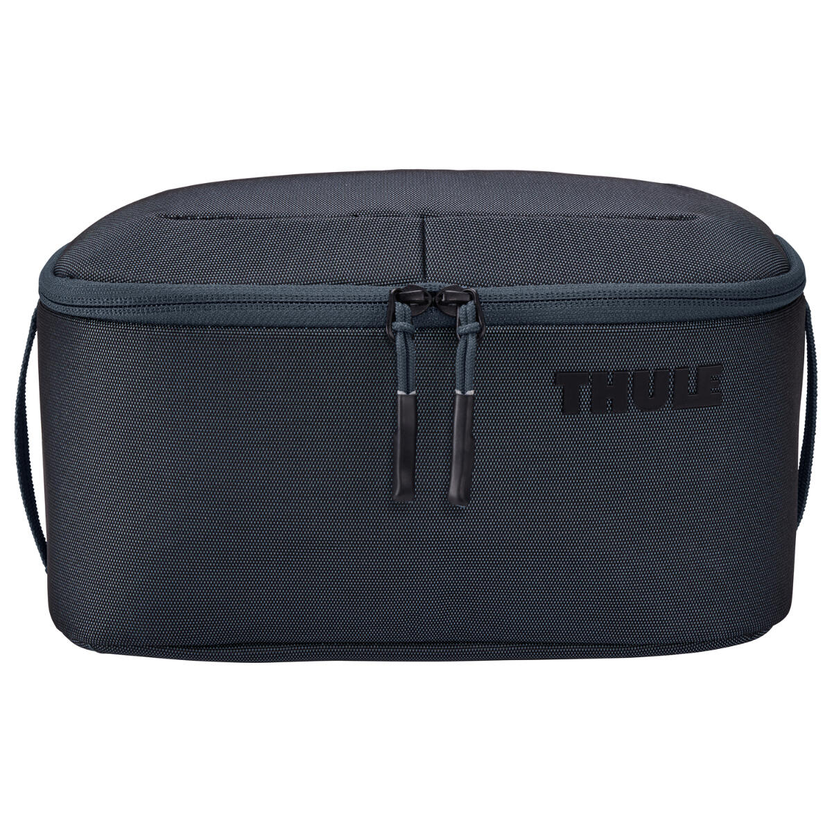 Kosmetyczka turystyczna Thule Subterra 2 Toiletry Bag 3/7