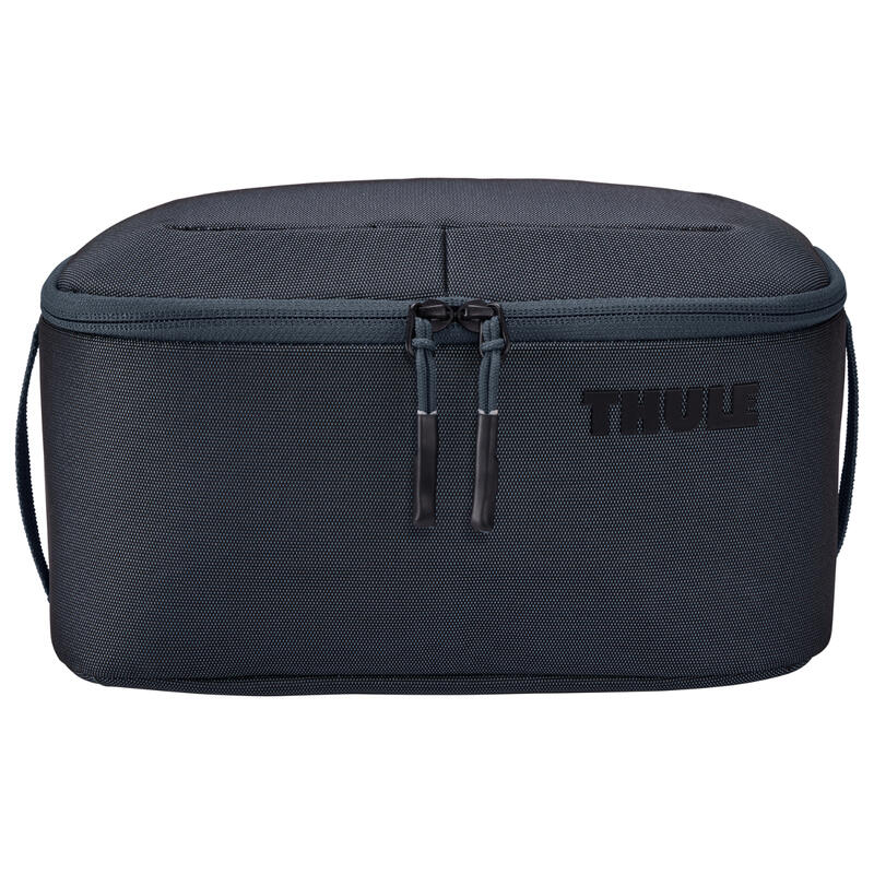 Geanta Thule, Subterra 2 Toiletry Bag, Dark Slate