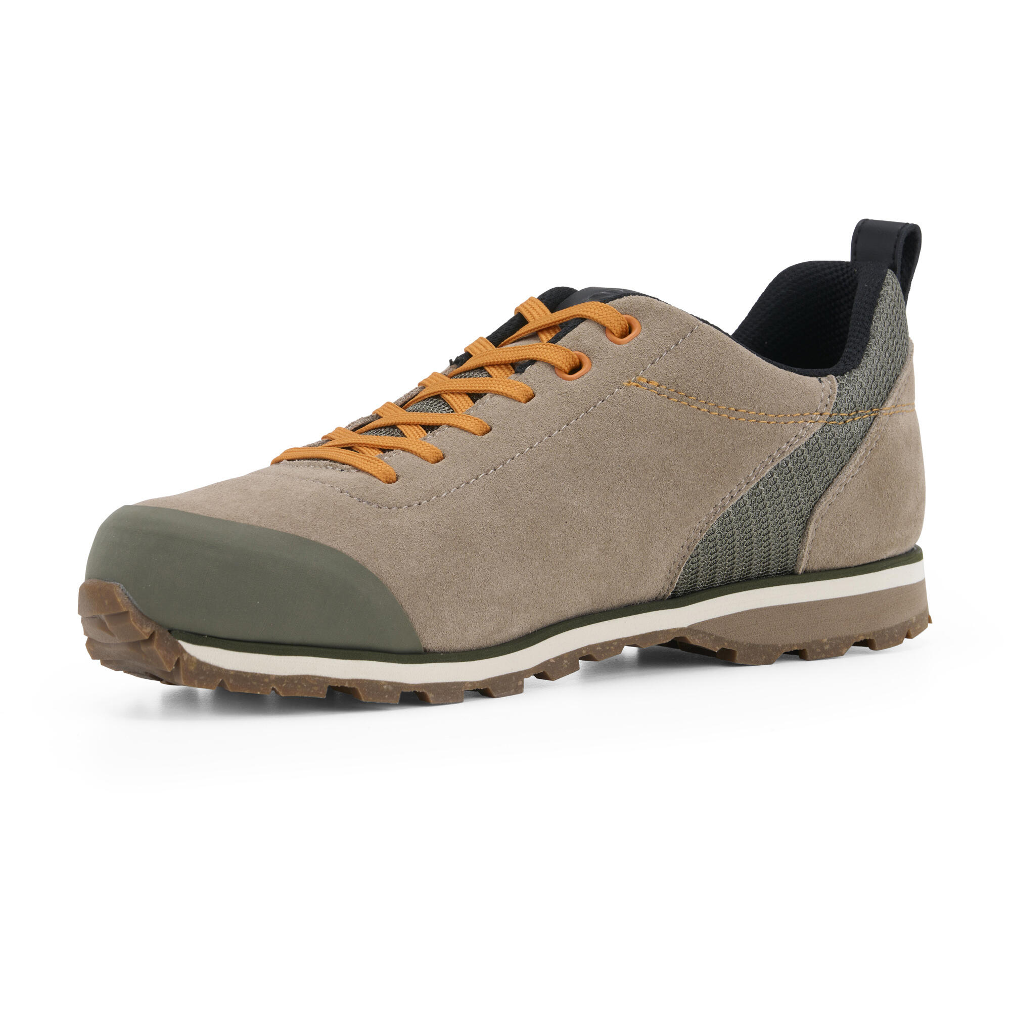 Wanderschuhe Trezeta Zeta 7/7