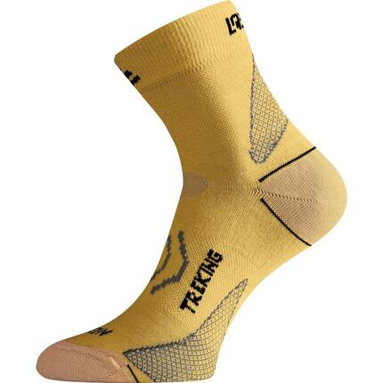 Chaussettes en mérinos TNW