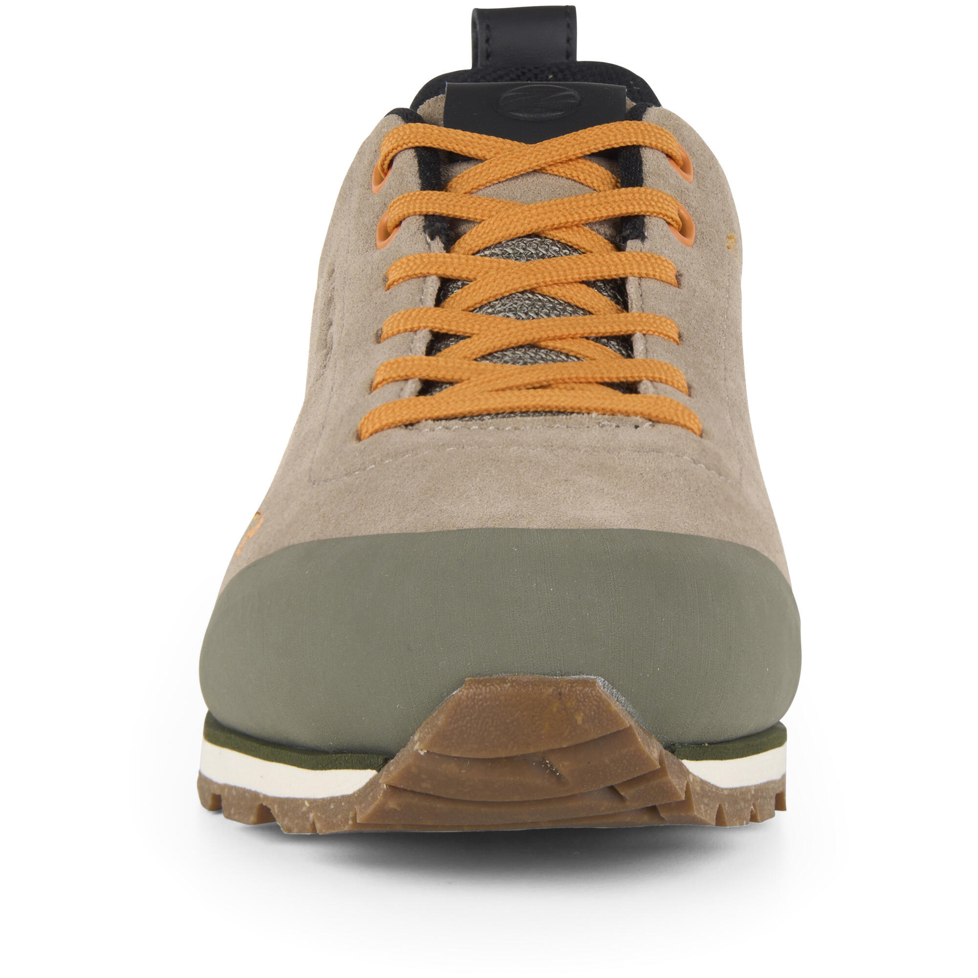 Chaussures de randonnée Trezeta Zeta 2/7