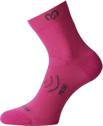 Chaussettes en mérinos TNW