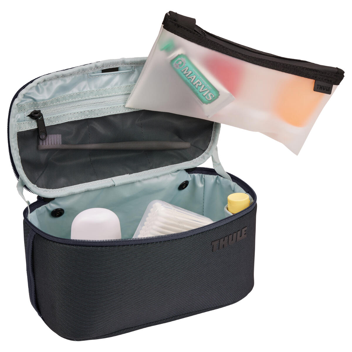 Kosmetyczka turystyczna Thule Subterra 2 Toiletry Bag 5/7