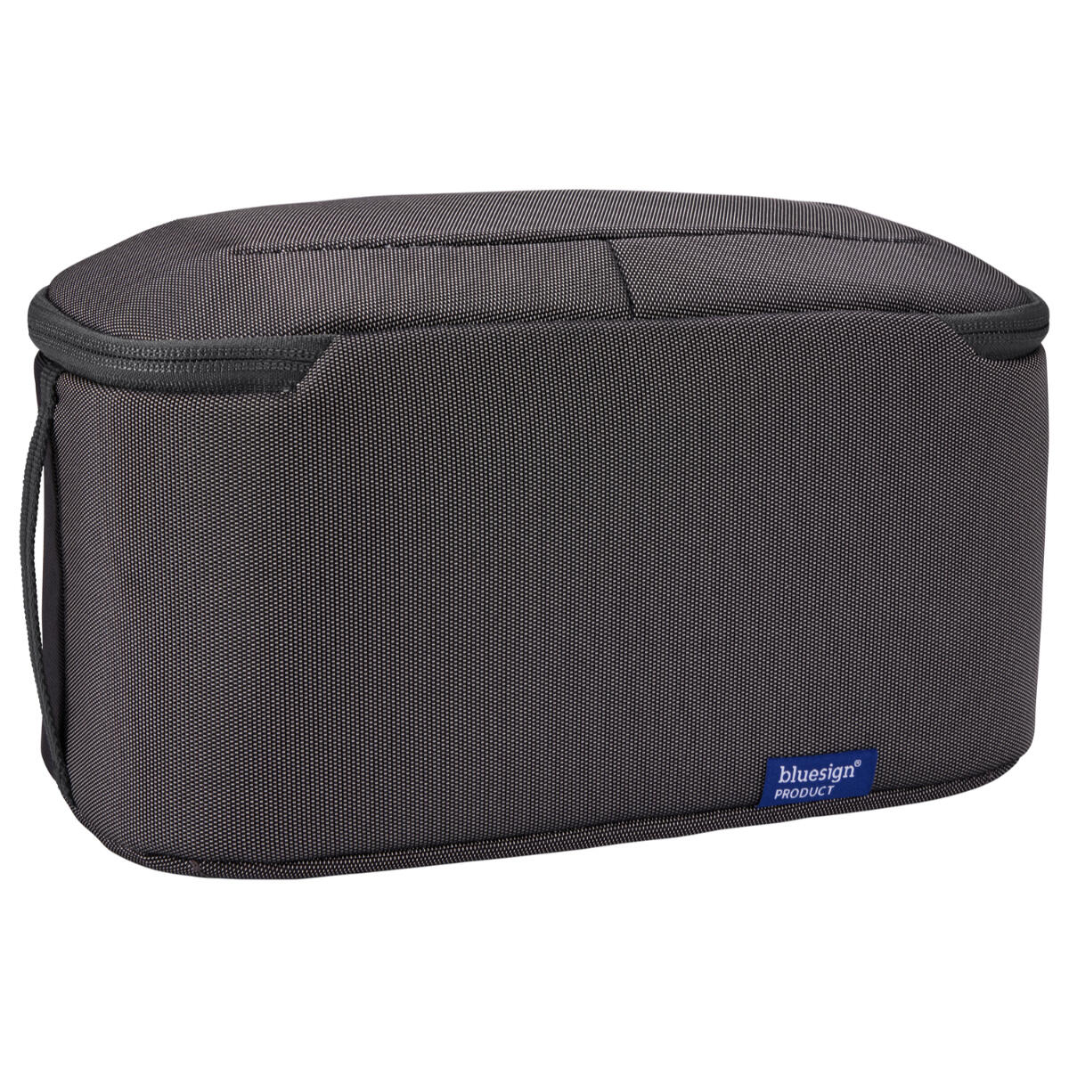 Kosmetyczka turystyczna Thule Subterra 2 Toiletry Bag 2/7