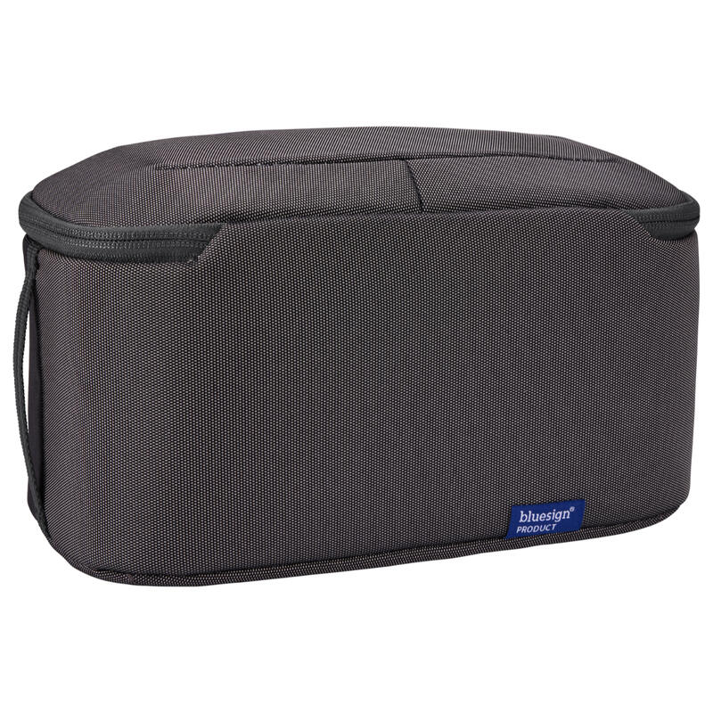 Geanta Thule, Subterra 2 Toiletry Bag, Vetiver Gray