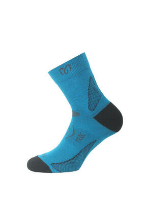 Chaussettes en mérinos TNW