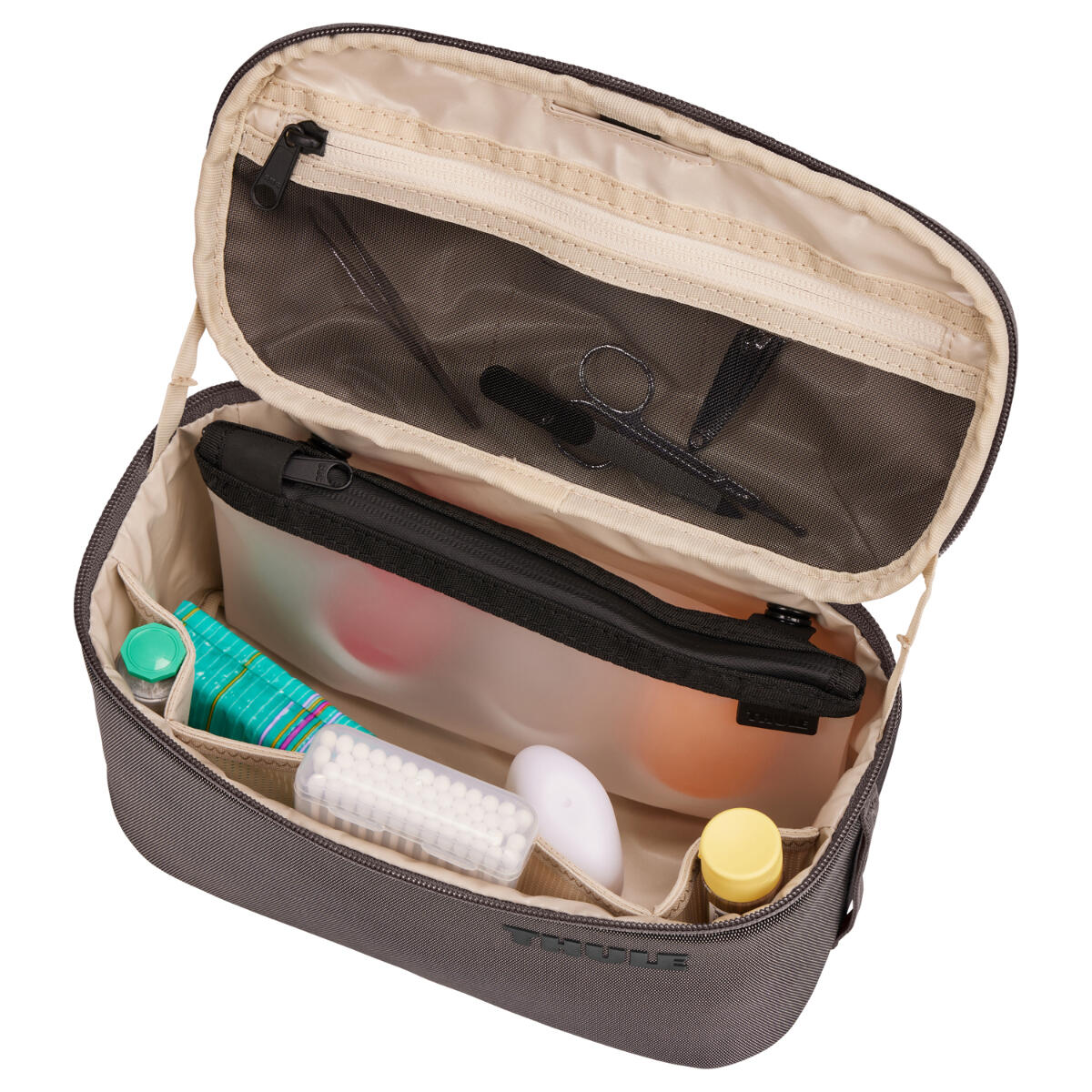 Kosmetyczka turystyczna Thule Subterra 2 Toiletry Bag 4/7