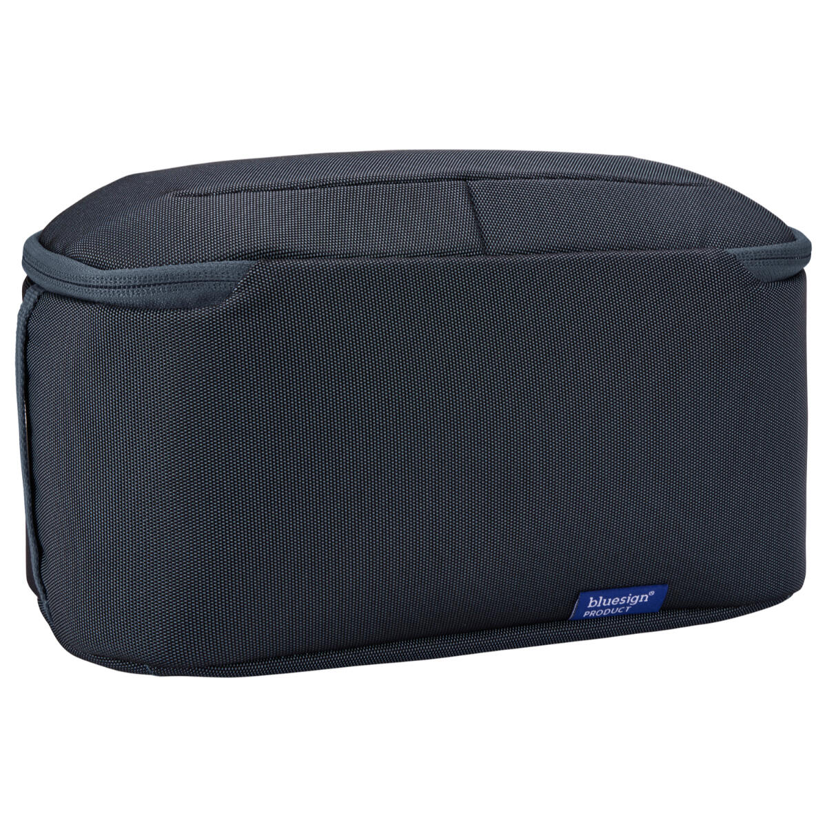 Kosmetyczka turystyczna Thule Subterra 2 Toiletry Bag 2/7