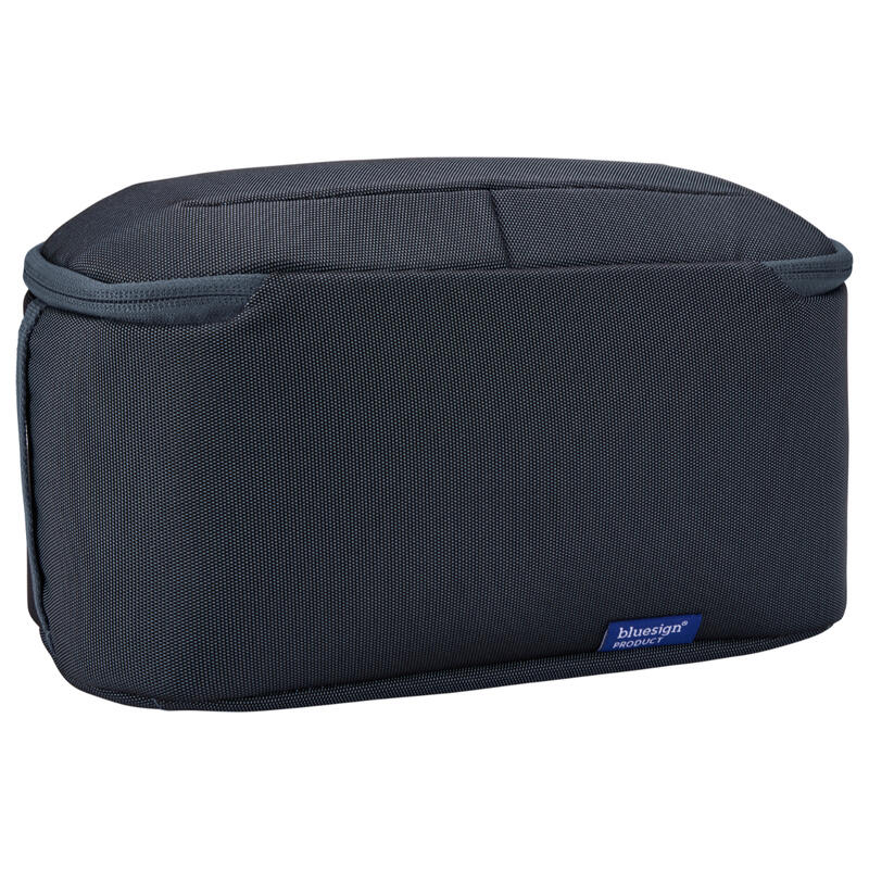 Geanta Thule, Subterra 2 Toiletry Bag, Dark Slate