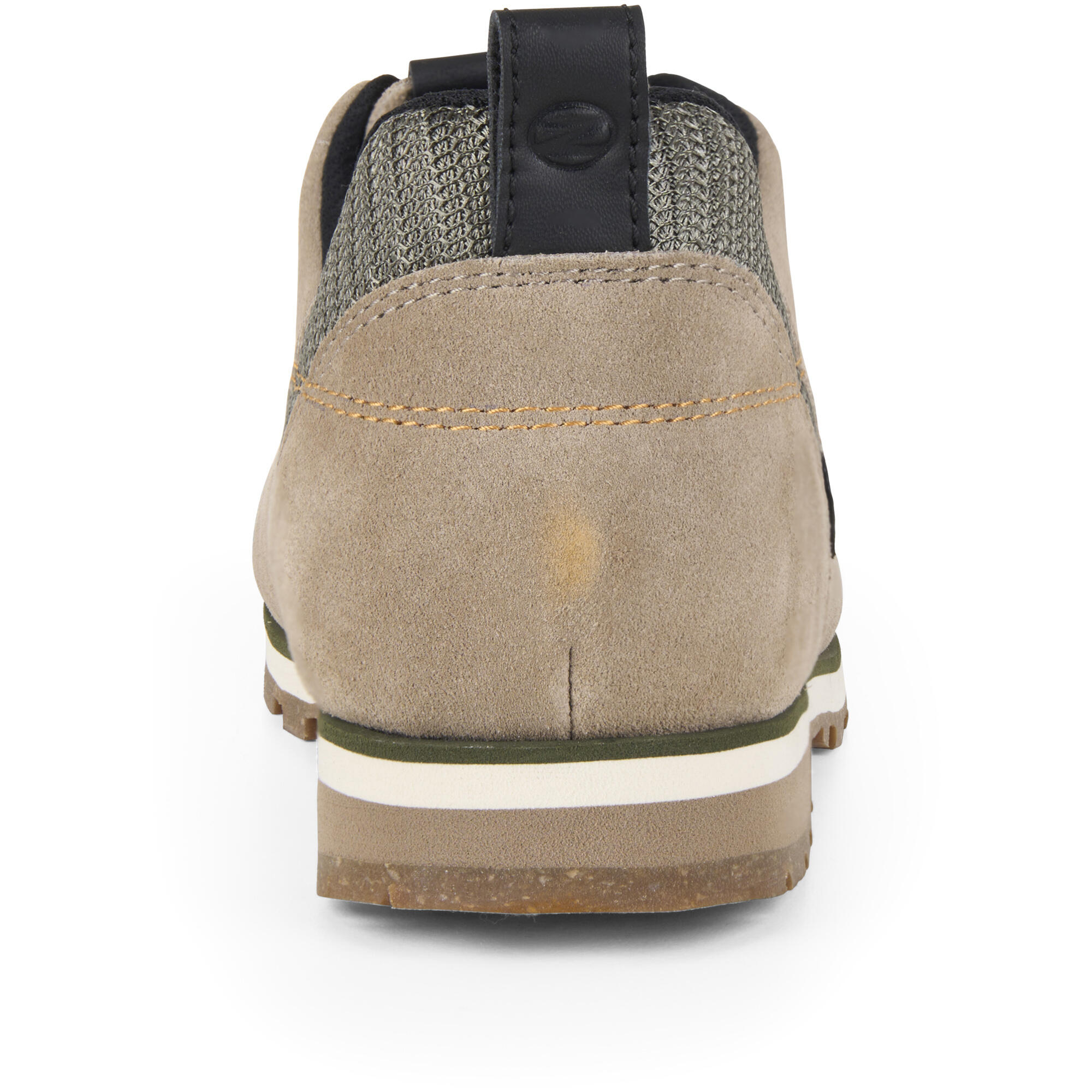 Scarpe da trekking Trezeta Zeta 5/7