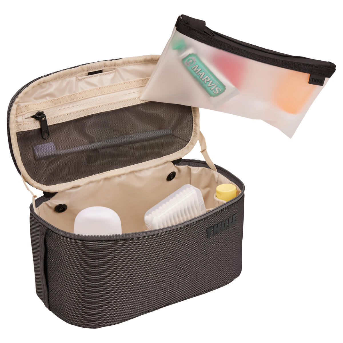 Kosmetyczka turystyczna Thule Subterra 2 Toiletry Bag 5/7