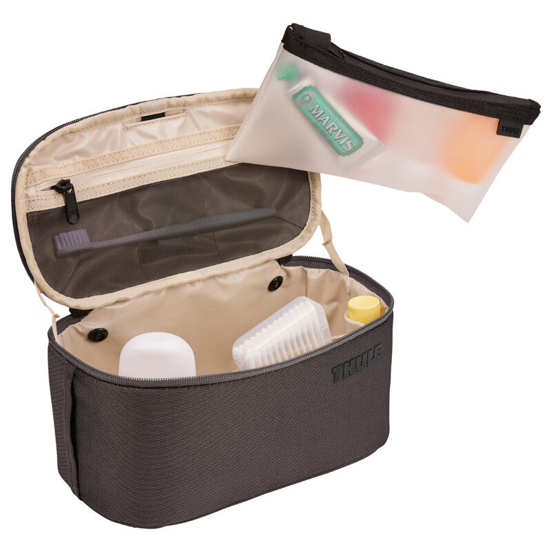 Geanta Thule, Subterra 2 Toiletry Bag, Vetiver Gray