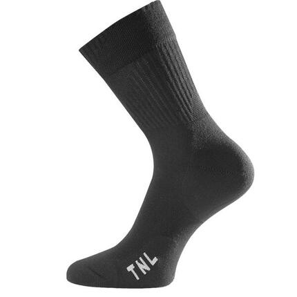 Chaussettes de tennis TNL