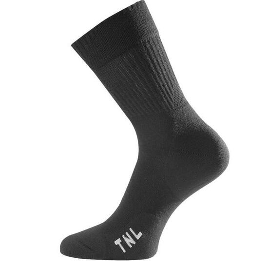 Calzini da tennis TNL