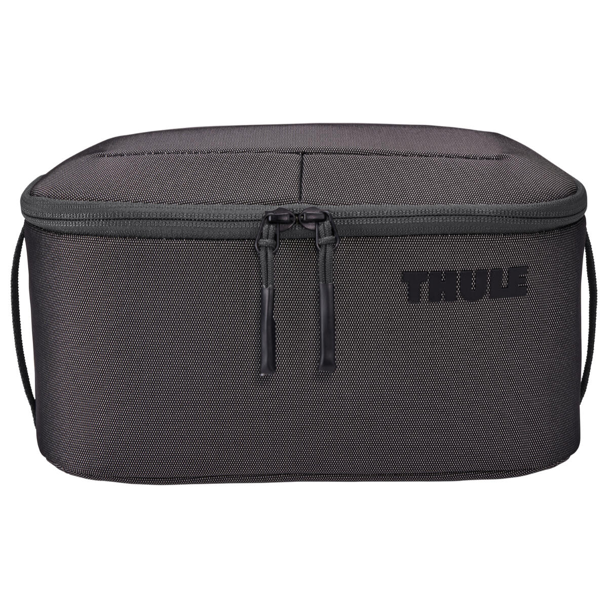 Kosmetyczka turystyczna Thule Subterra 2 Toiletry Bag 3/7