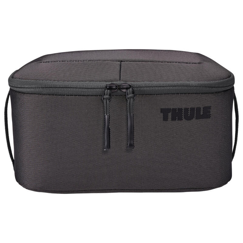 Geanta Thule, Subterra 2 Toiletry Bag, Vetiver Gray