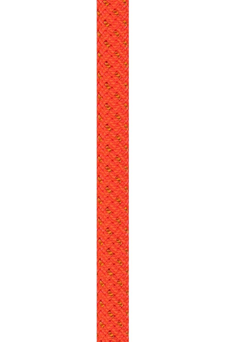 Kletterseil  Karma 9,8Mm 50M 4/7