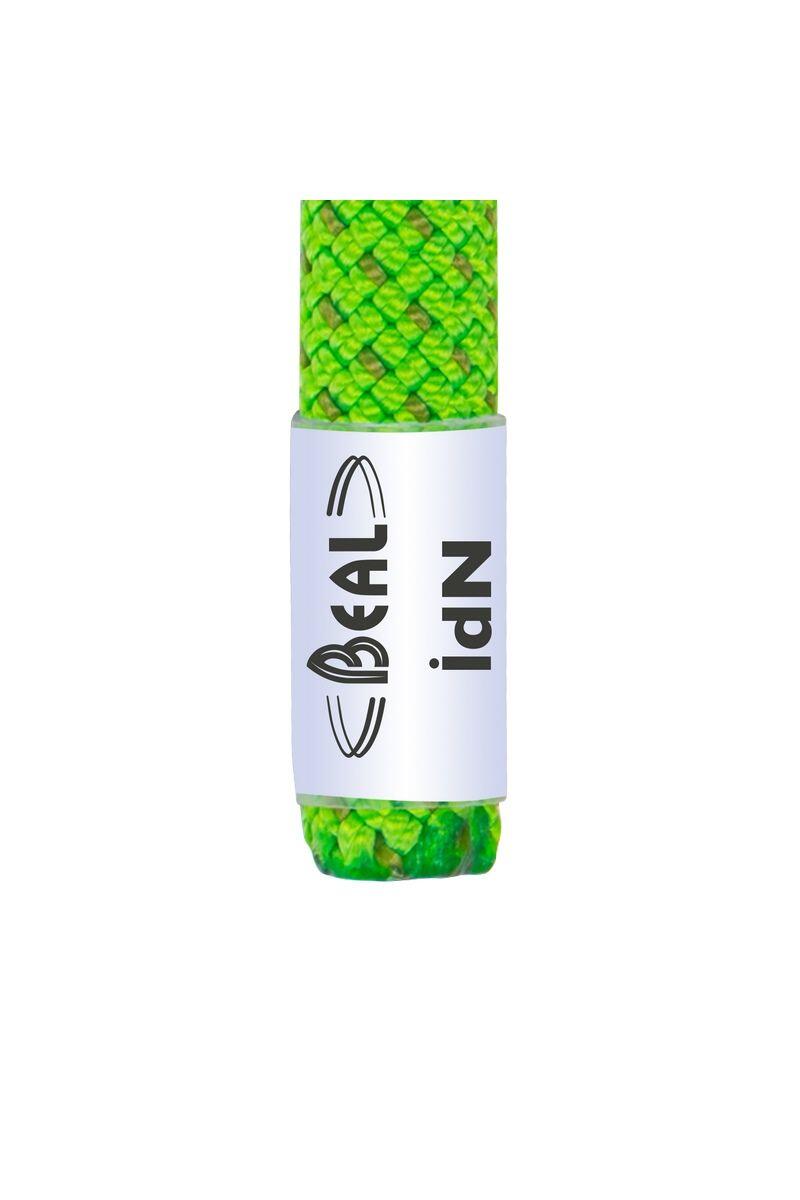 Corda dinamica Virus 5/7