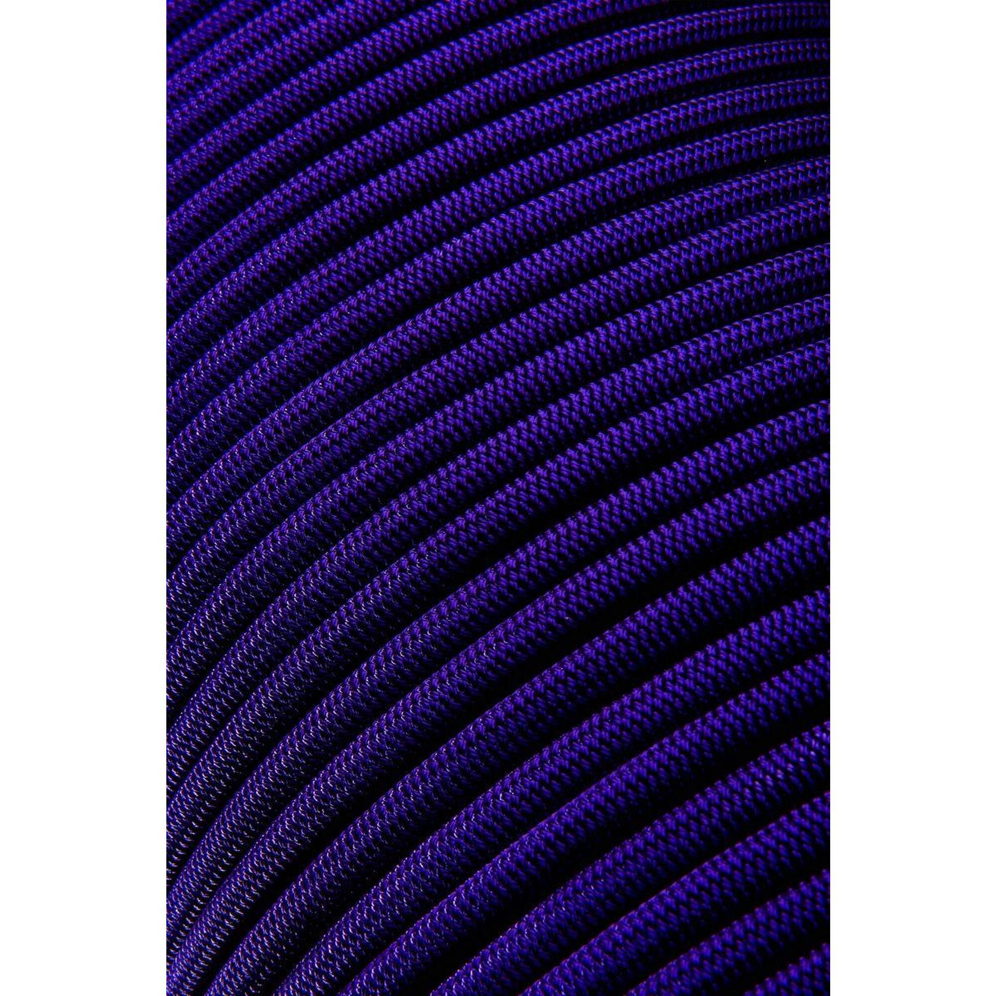Coardă Escaladă Wall Master Unicore 10,5mm 30m