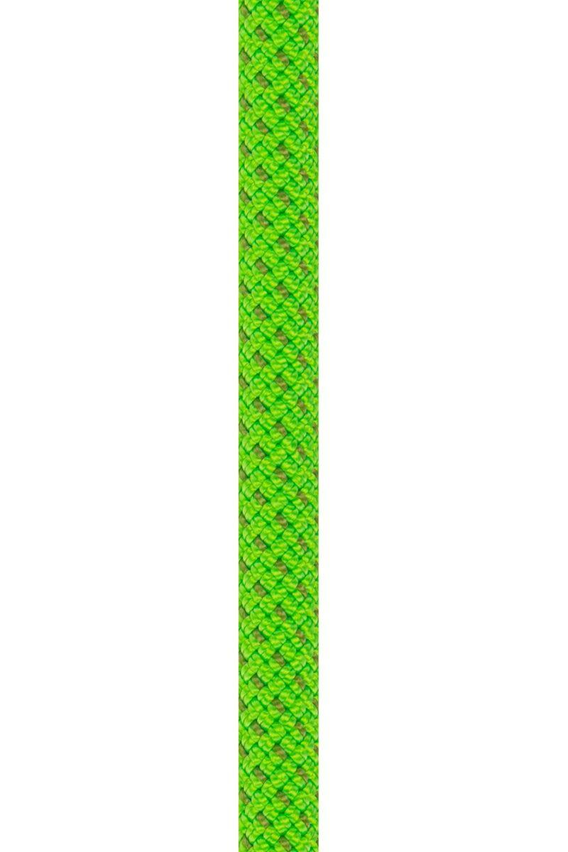 Corda dinamica Virus 4/7