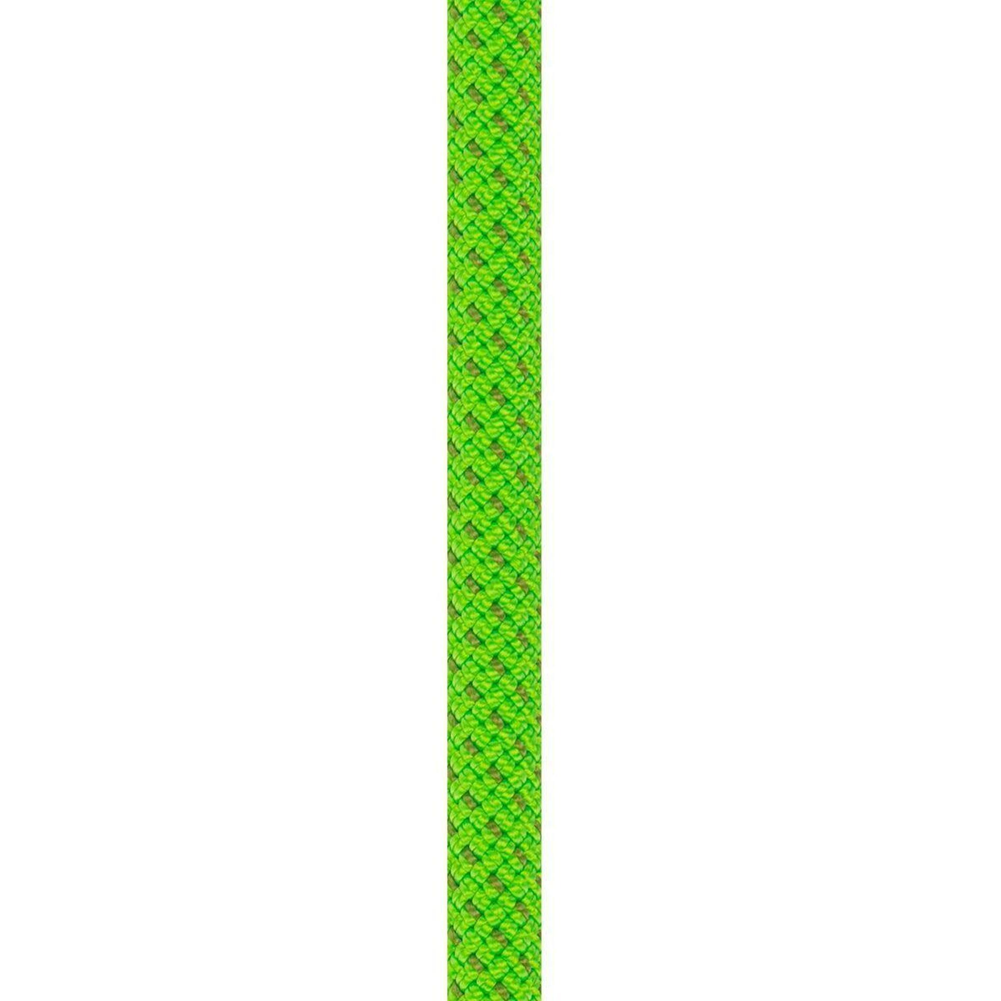 Coardă dinamică Virus 10mm 50m