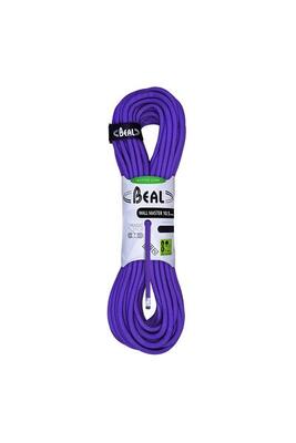 Corda Arrampicata Wall Master Unicore 10.5Mm 30M