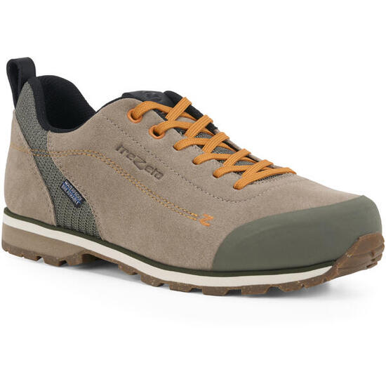 Wandelschoenen Trezeta Zeta