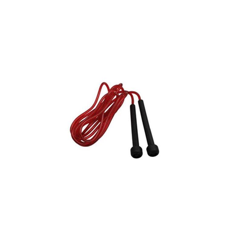 Skakanka cardio POWER SYSTEM Skip Rope 2/2